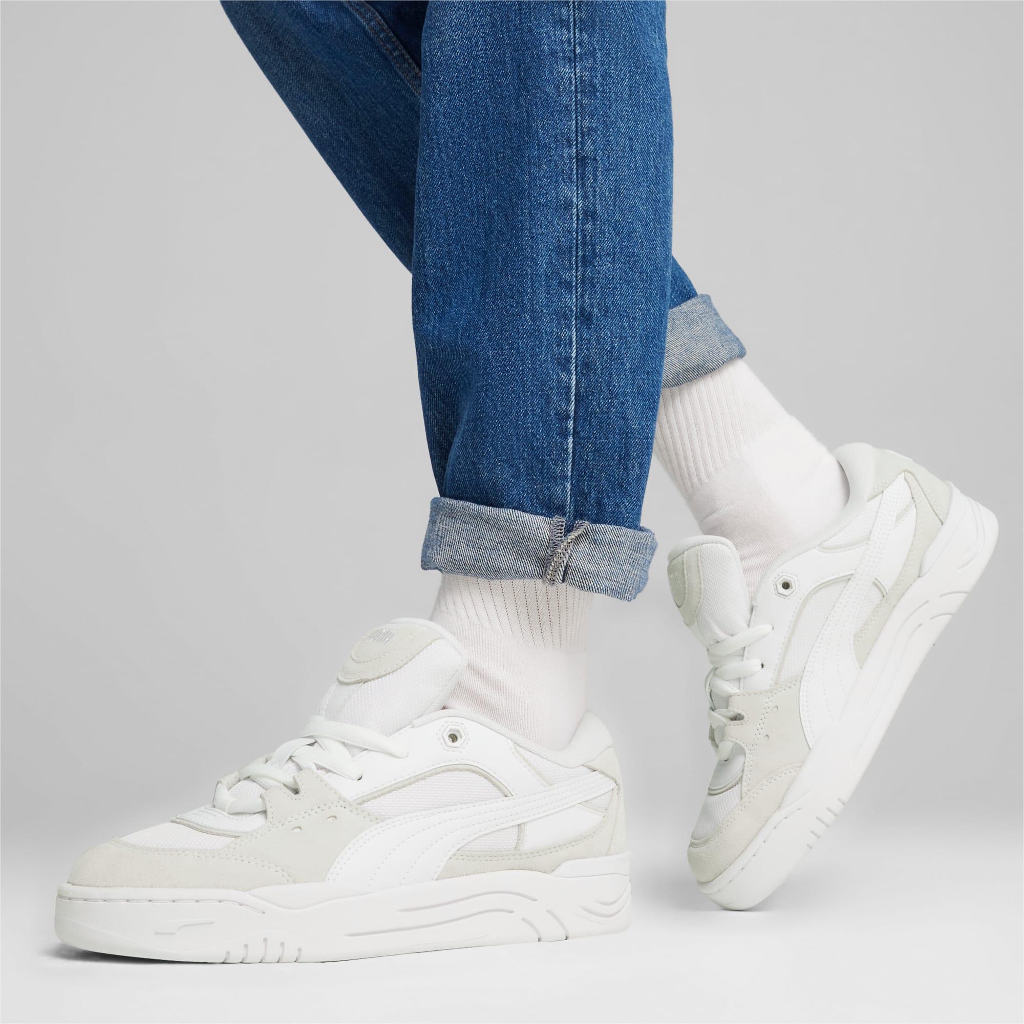 PUMA-180 Sneakers  Product Image