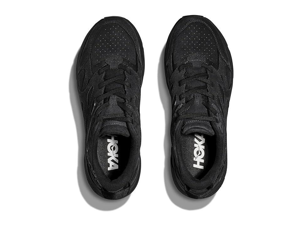 HOKA Clifton L Sneaker Product Image