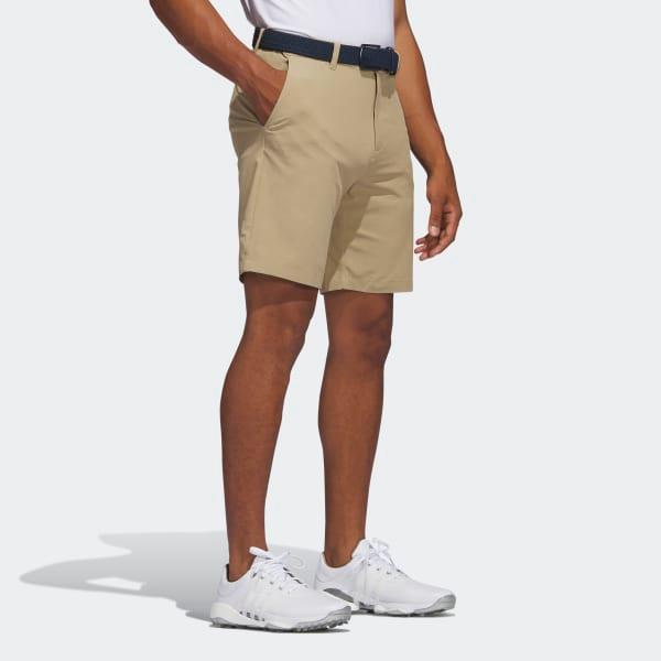 Ultimate365 8.5-Inch Golf Shorts Product Image