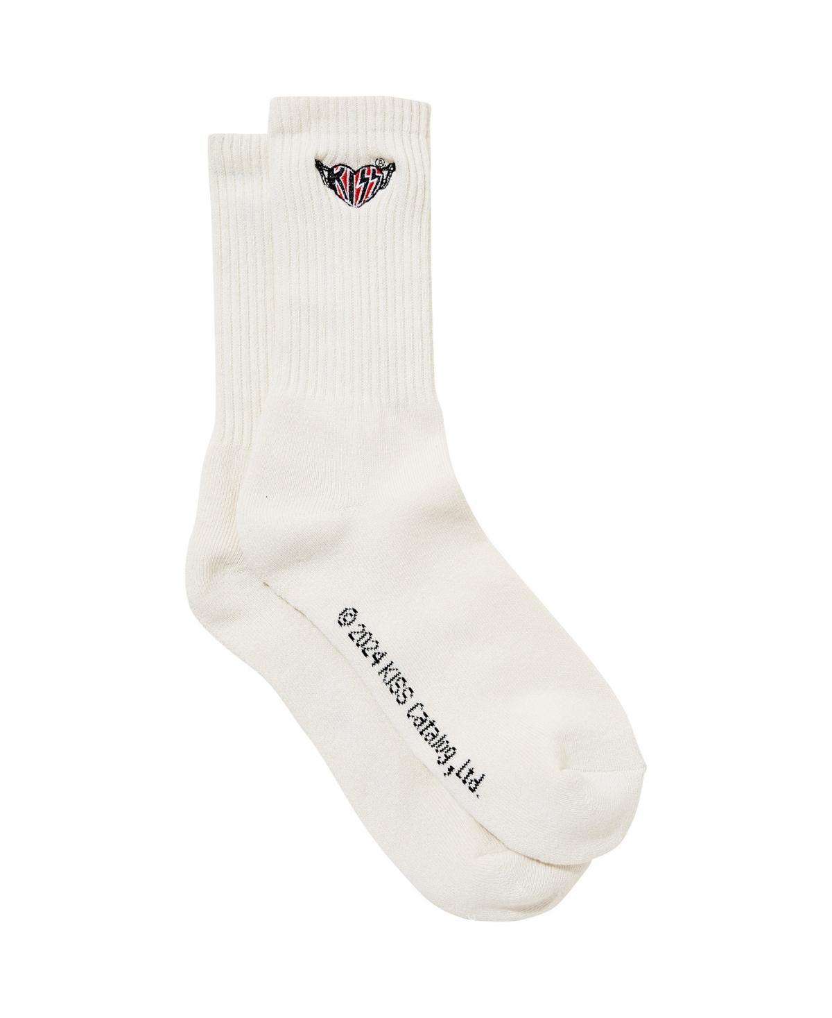 Men's Special Edition Sock Product Image