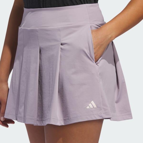 Ultimate365 Tour Pleated Skort Product Image