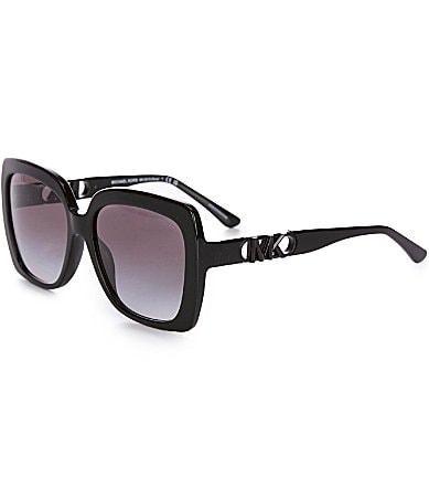 Michael Kors Womens Sunglasses, Nice Mk2213 Product Image