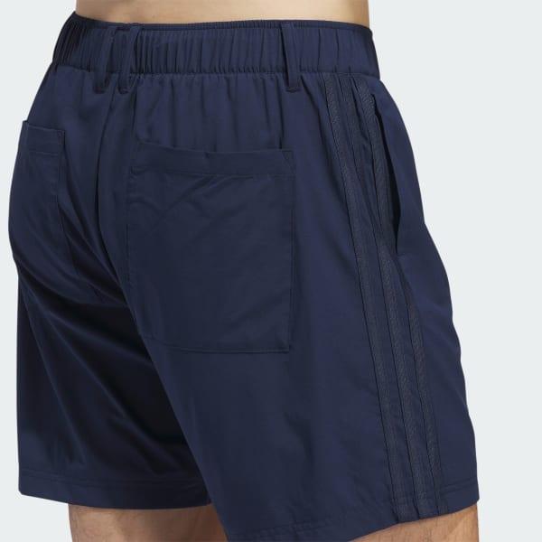 Ultimate365 Shorts Product Image