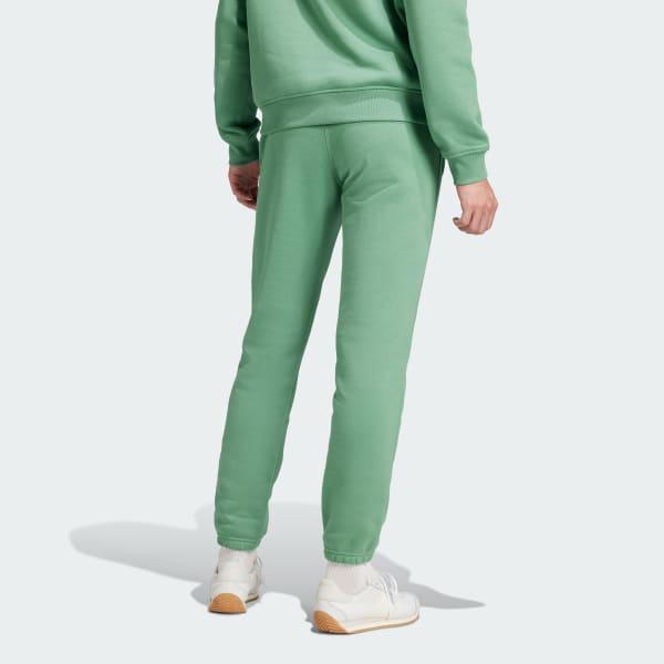 Trefoil Essentials Pants Product Image