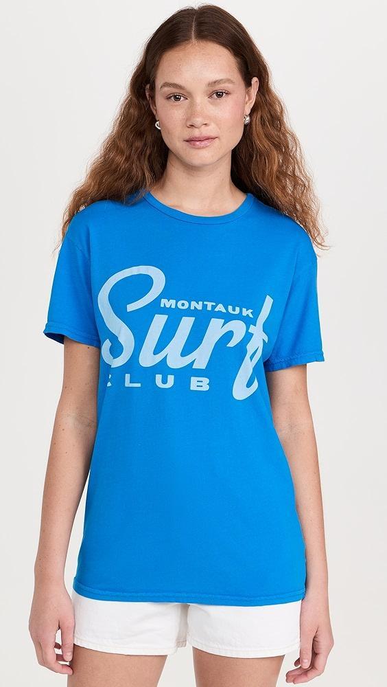 Original Retro Brand Montauk Surf Club | Shopbop Product Image