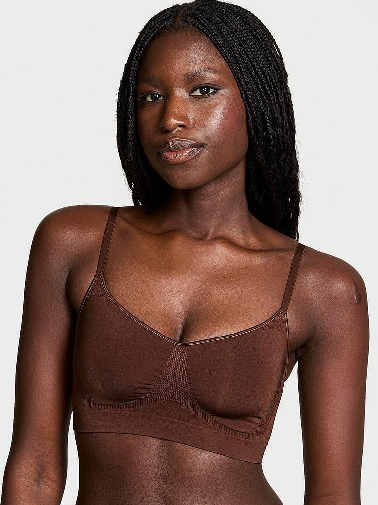 SeamlessShaping™ Bralette Product Image