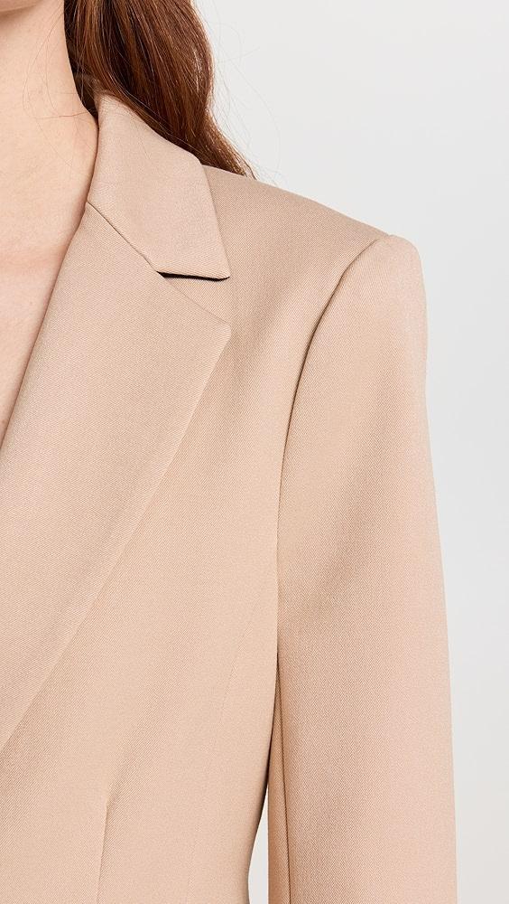 Favorite Daughter The Favorite Blazer | Shopbop Product Image