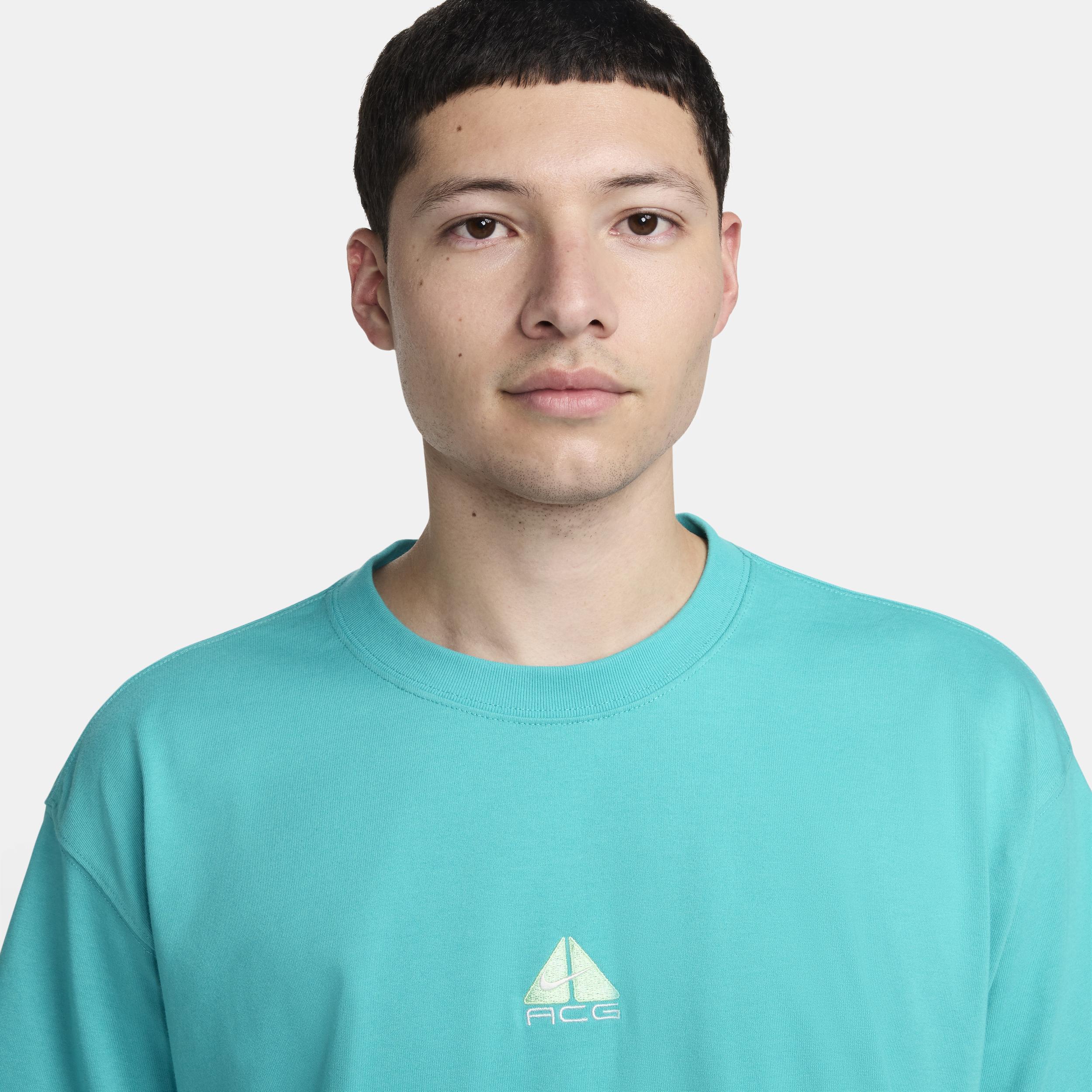 Men's Nike ACG T-Shirt Product Image