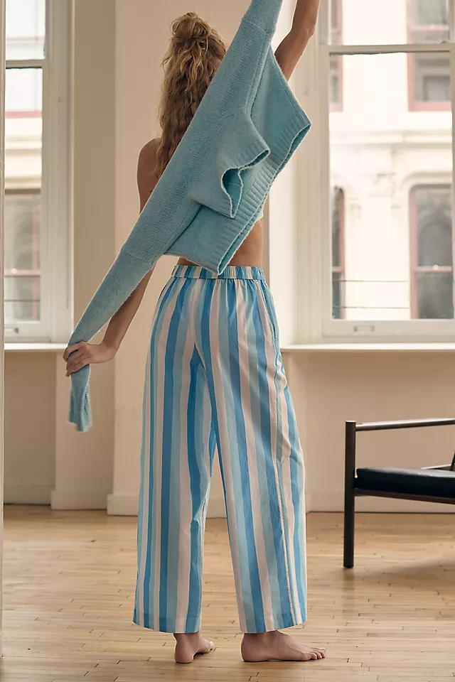 The Wren Boxer Pants by Anthropologie Product Image