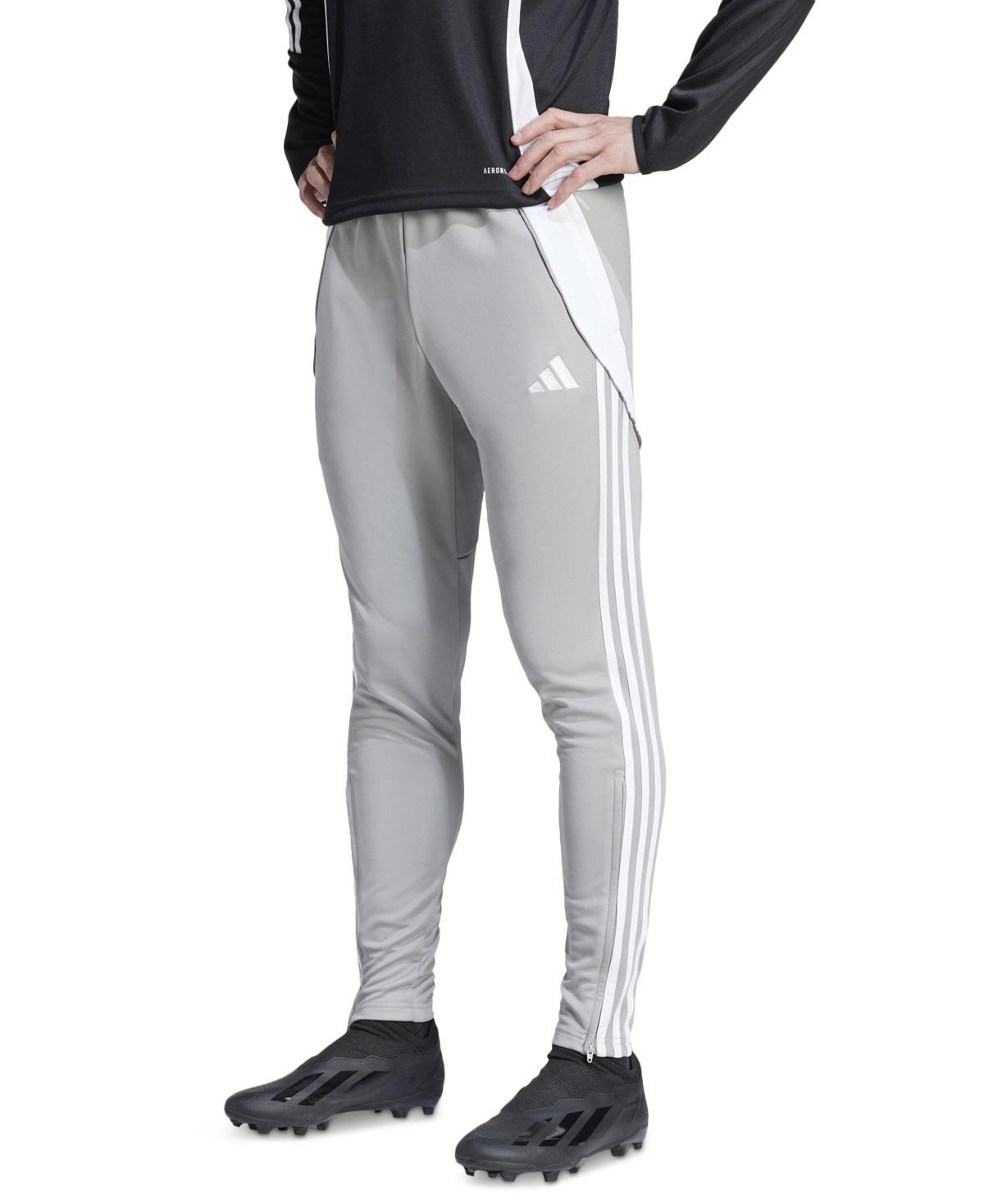 Men's Tiro 24 League Pants Product Image