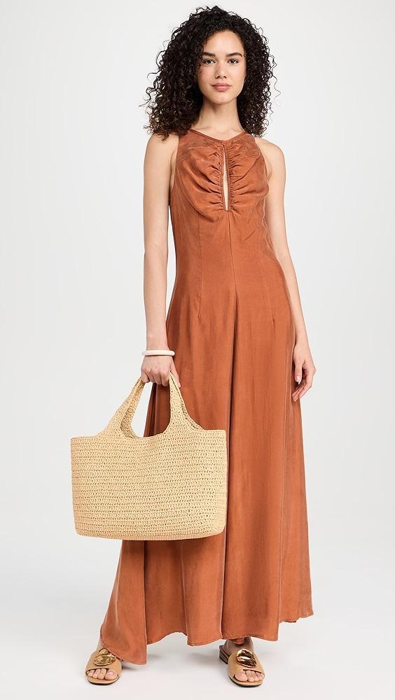 87Origins Folusho Dress | Shopbop Product Image