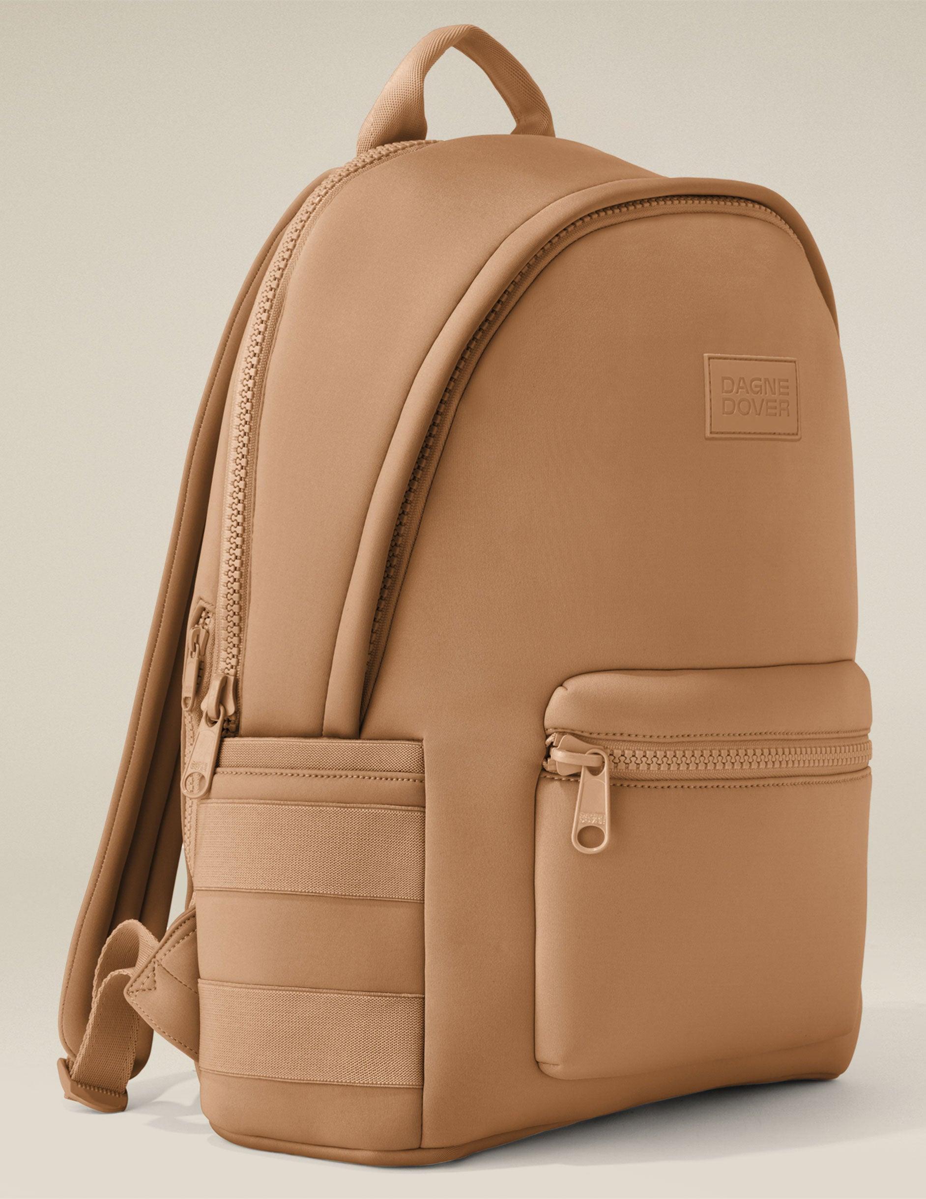 Dagne Dover Dakota Large Neoprene Backpack Product Image