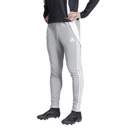 Men's Tiro 24 League Pants Product Image