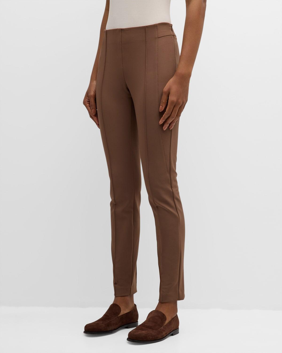 Womens Acclaimed Stretch Gramercy Pants Product Image