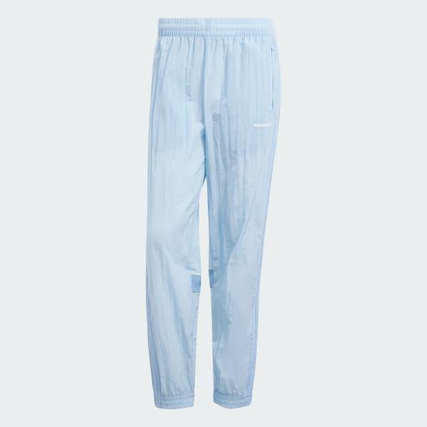 '80s Woven Trackpants Product Image