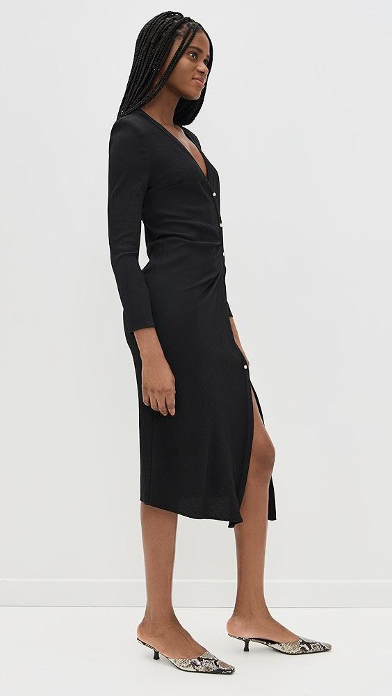 ba&sh Tango Dress | Shopbop Product Image