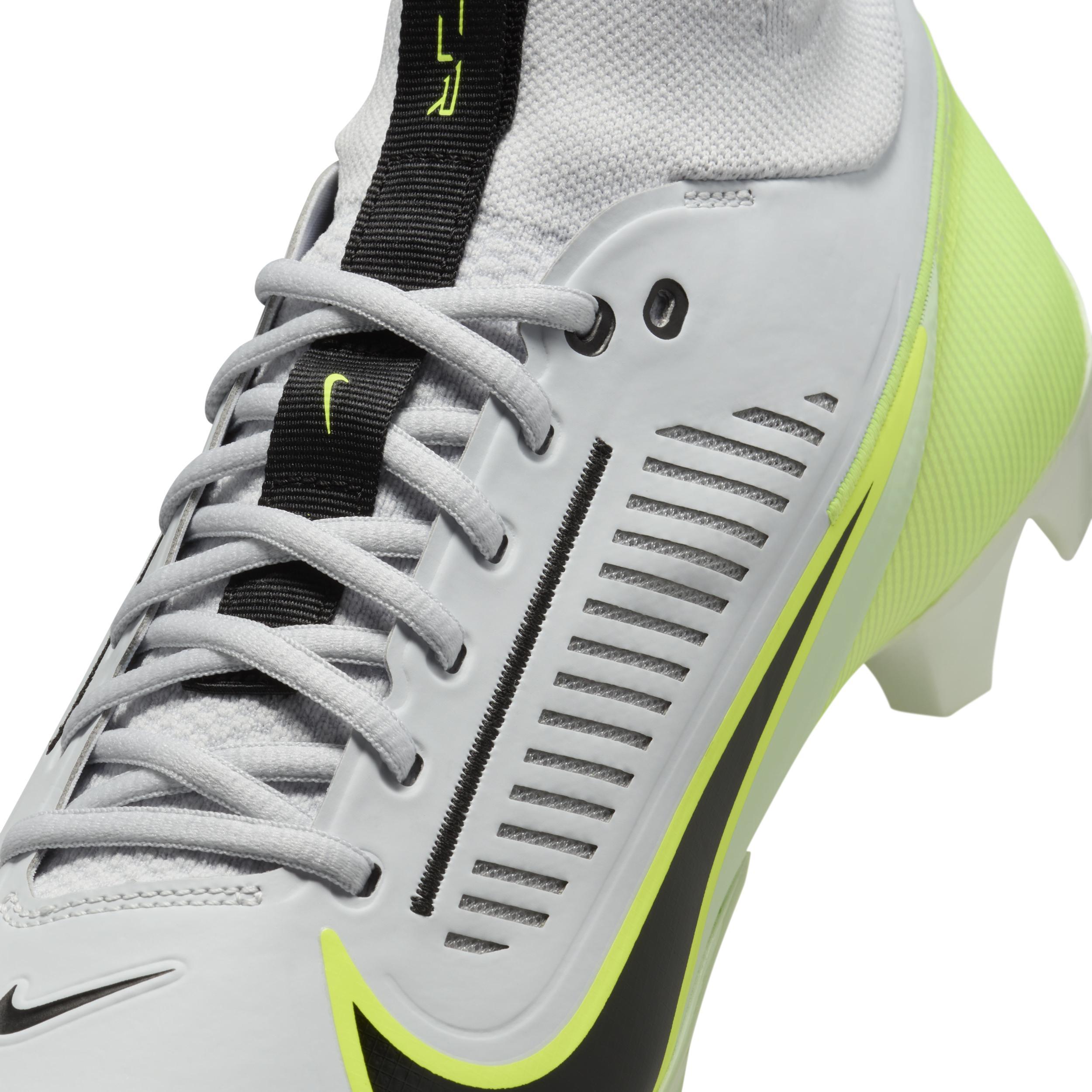 Nike Mens Vapor Edge Pro 360 2 Football Cleats Product Image