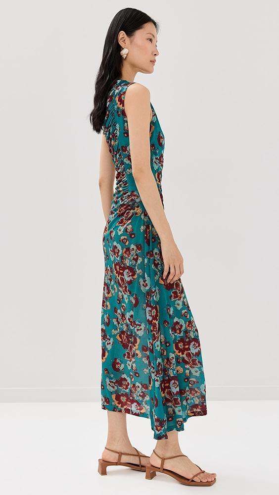 Ulla Johnson Livia Dress | Shopbop Product Image