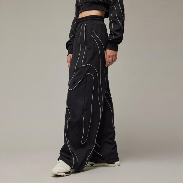 Y-3 Track Pants Product Image