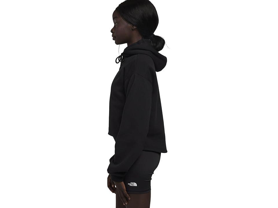 The North Face Womens Evolution High Product Image