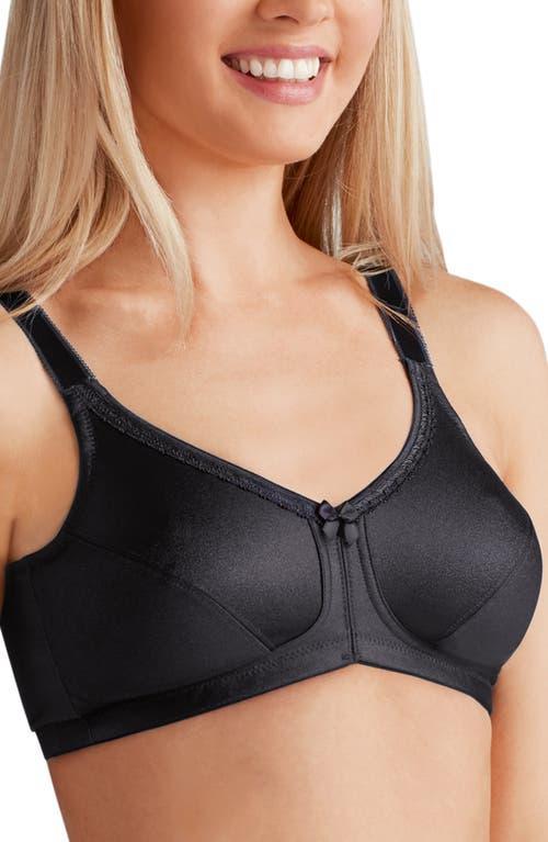 Amoena Rita Soft Cup Bra Product Image