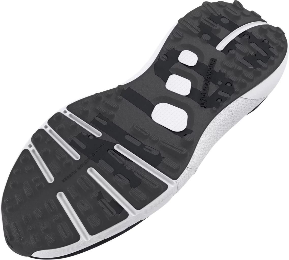 Men's UA Phantom Goin' Under Golf Shoes Product Image