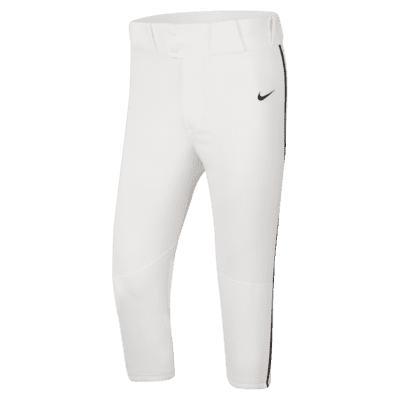 Nike Vapor Select Men's High Baseball Pants Product Image