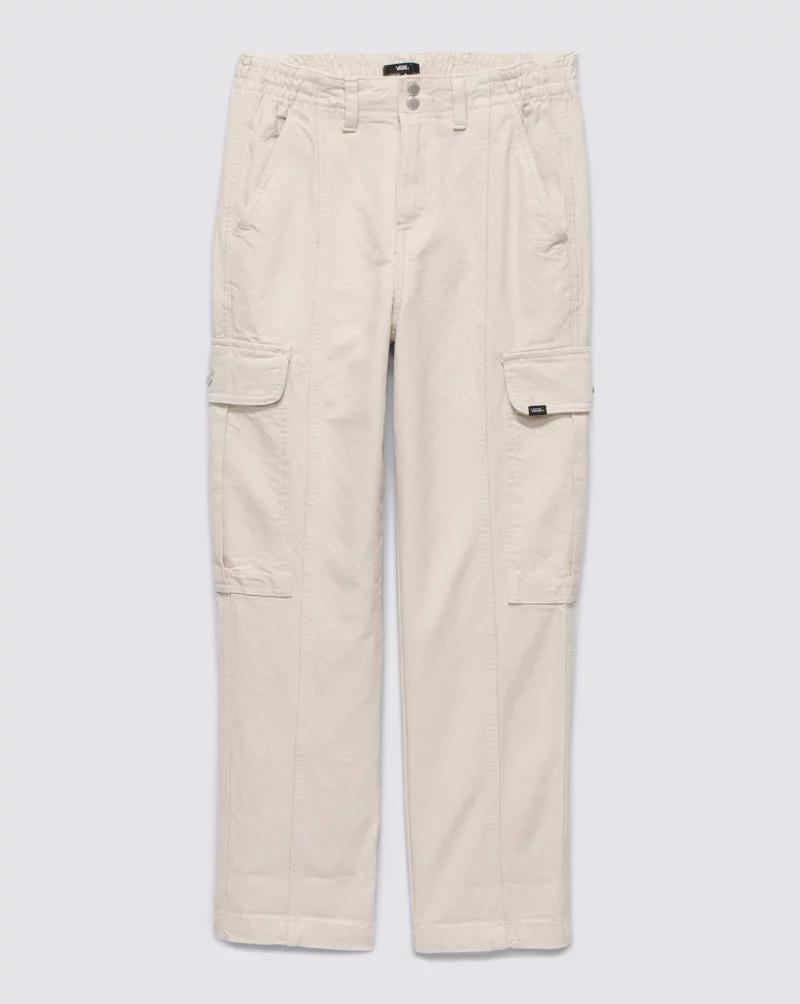 Sidewalk Pants product image