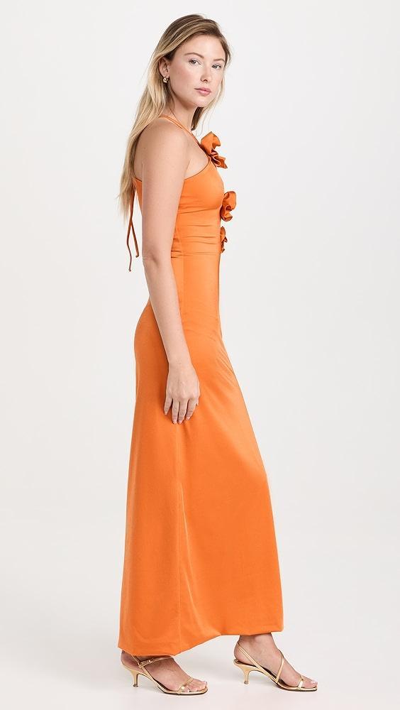 Maygel Coronel Liri Dress | Shopbop Product Image