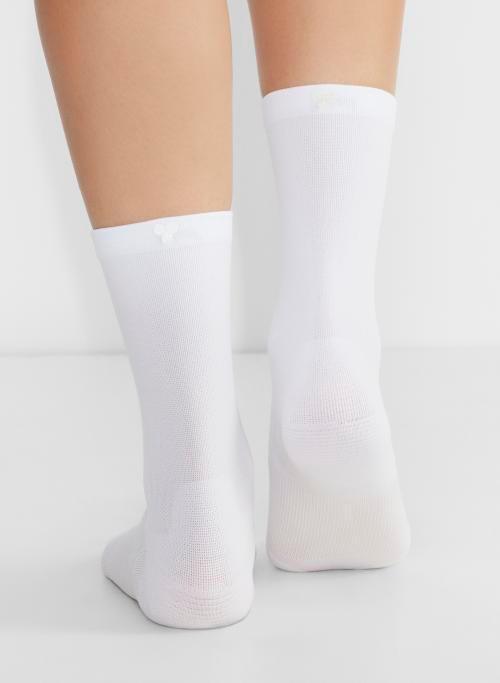 shapelock train crew sock 3-pack Product Image