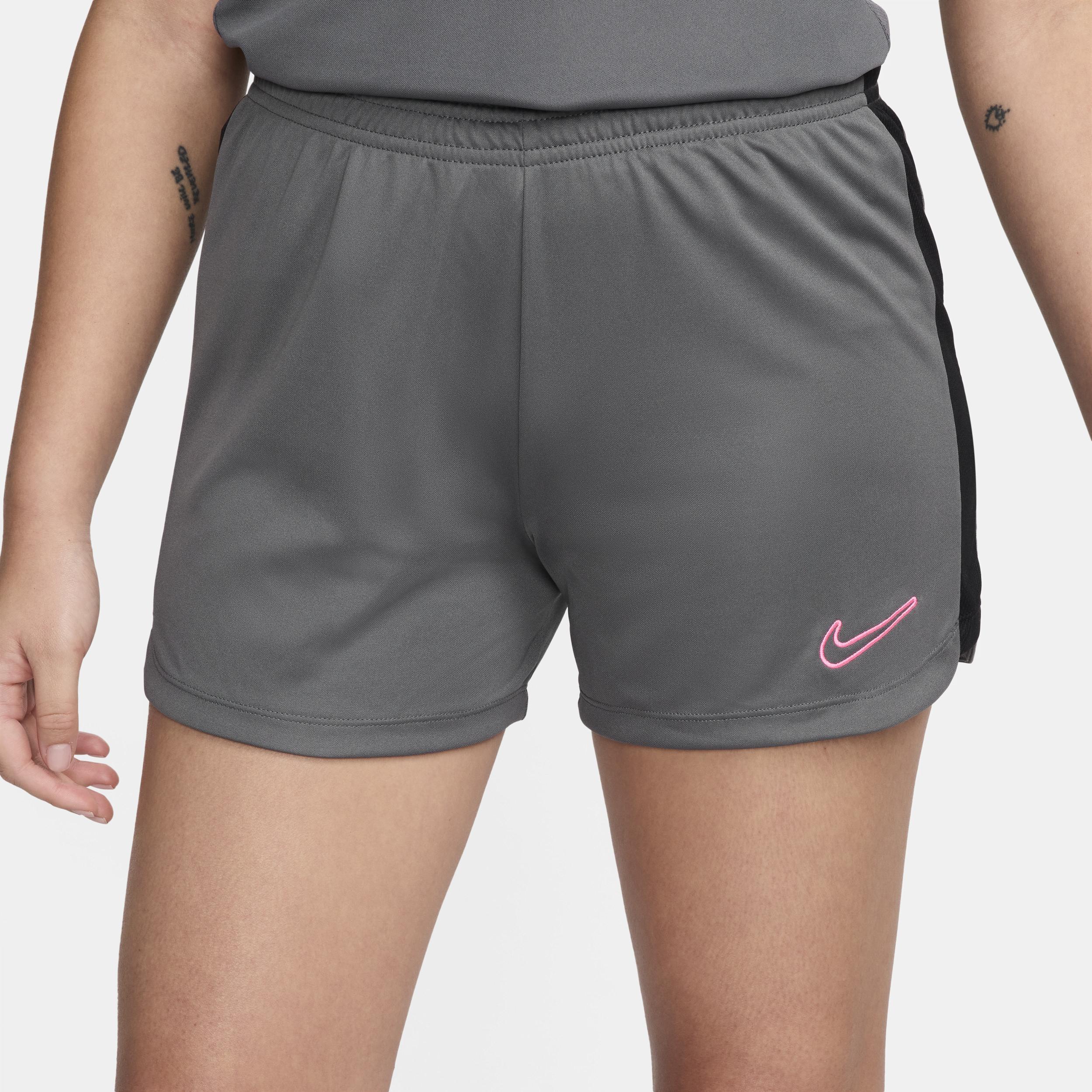 Nike Dri-FIT Academy 23 Women's Soccer Shorts Product Image