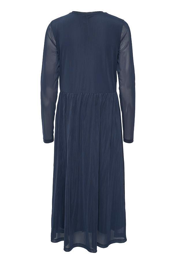 CUmelida Dress Product Image