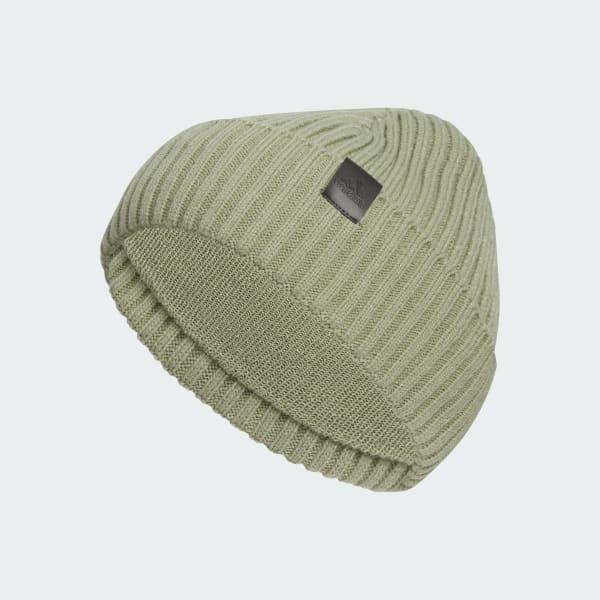 Pine Knot 5 Fold Beanie Product Image