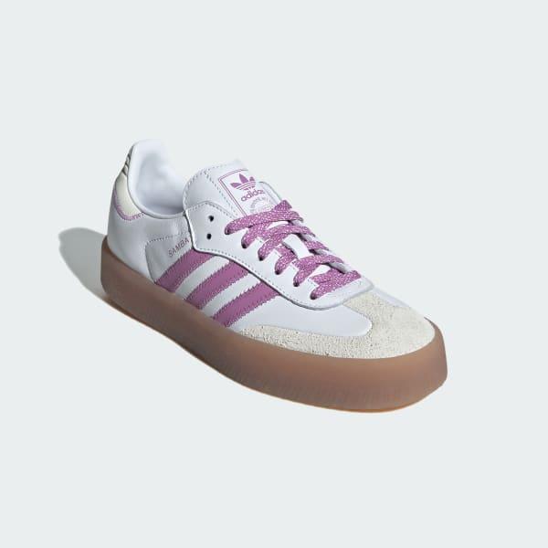 Sambae Shoes Product Image