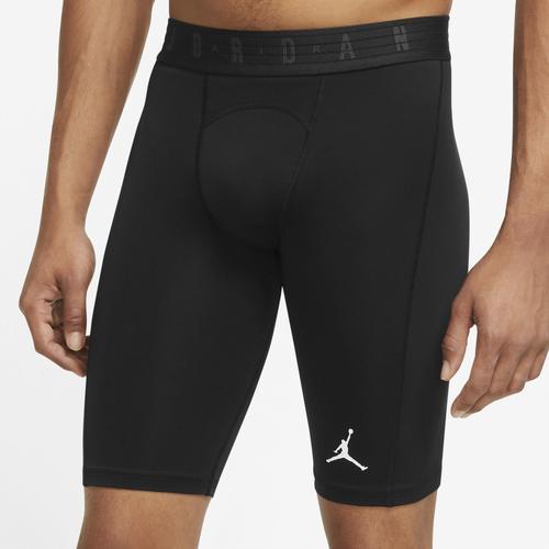 Jordan Mens Jordan Dri-FIT Sport Compression Shorts - Mens Product Image