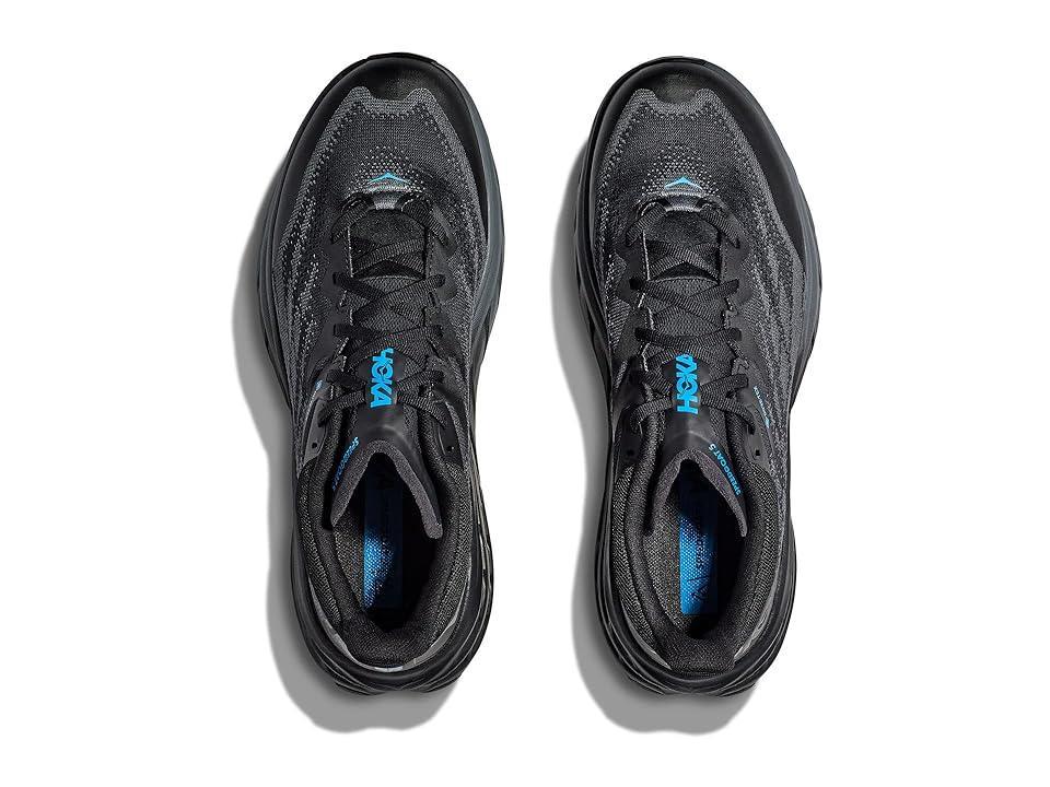 Hoka One One Hoka Speedgoat 5 GORE-TEX Trail Running Shoes - AW23 Product Image