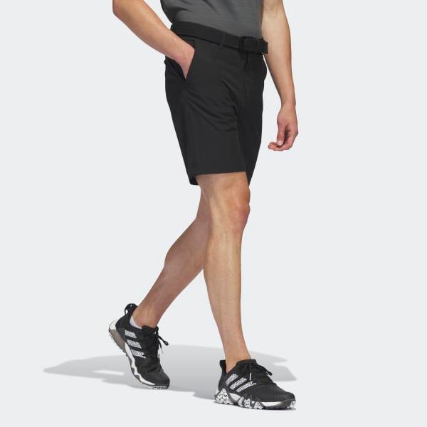 Ultimate365 8.5-Inch Golf Shorts Product Image