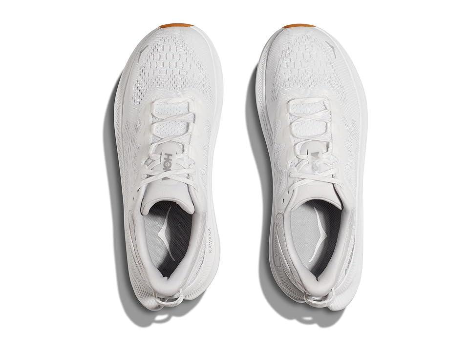 Hoka Men's Kawana 2 Nimbus Cloud) Men's Shoes Product Image