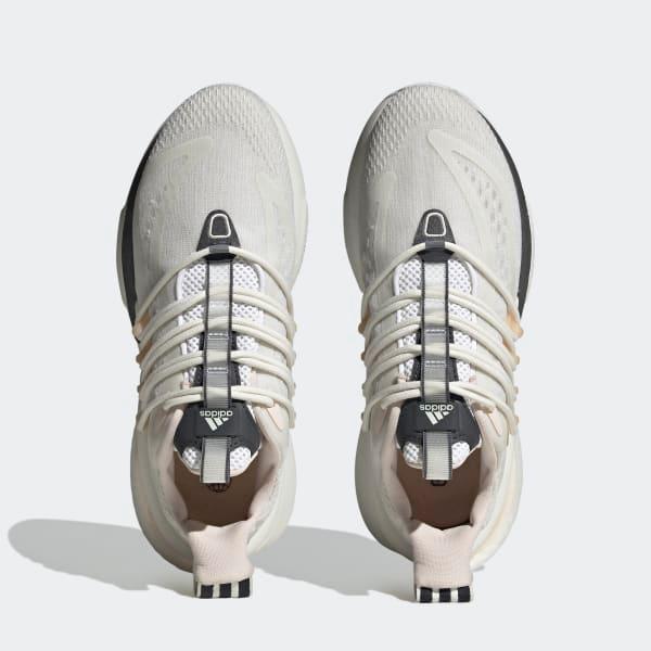 Alphaboost V1 Shoes Product Image