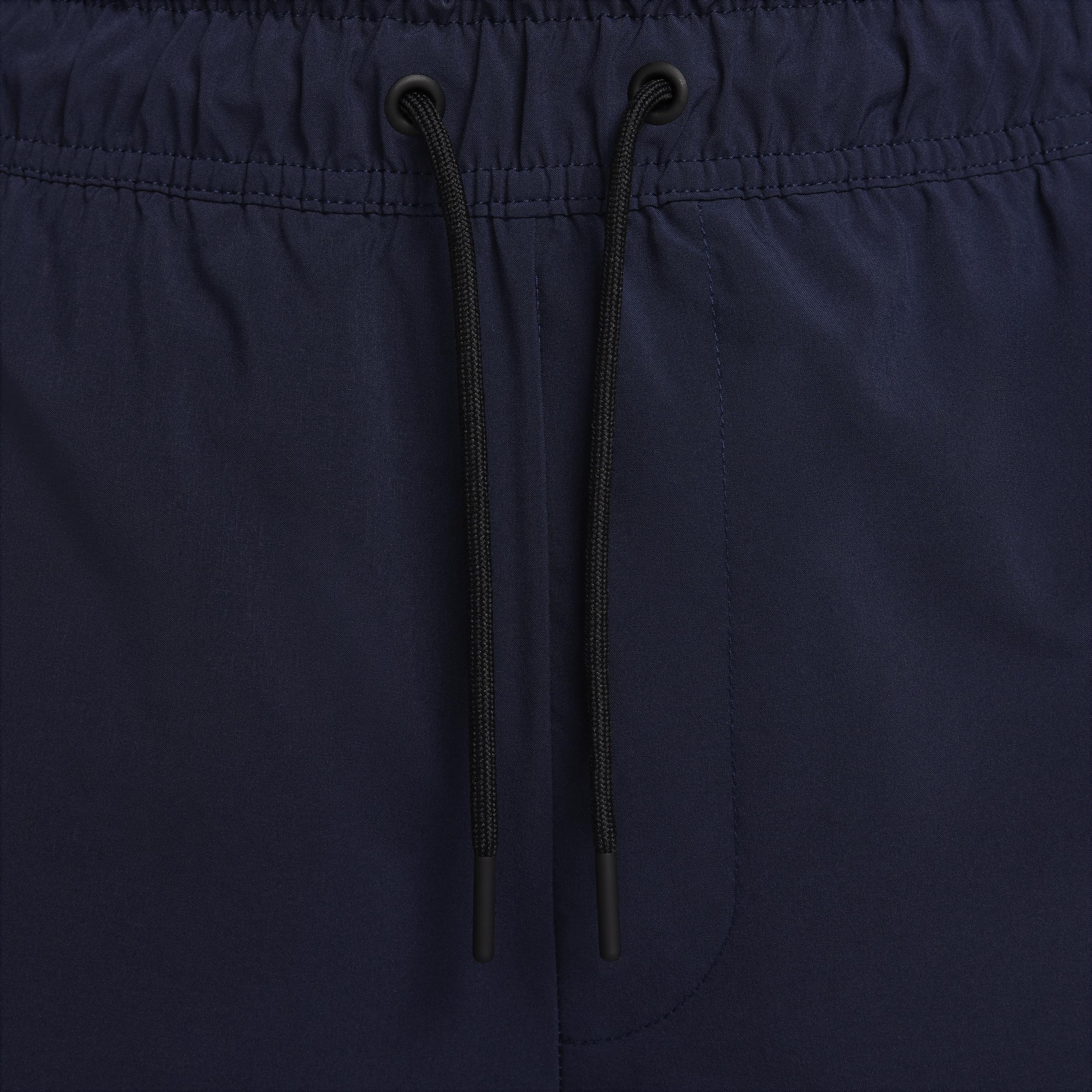 Nike Men's Unlimited Dri-FIT 7" 2-in-1 Versatile Shorts Product Image