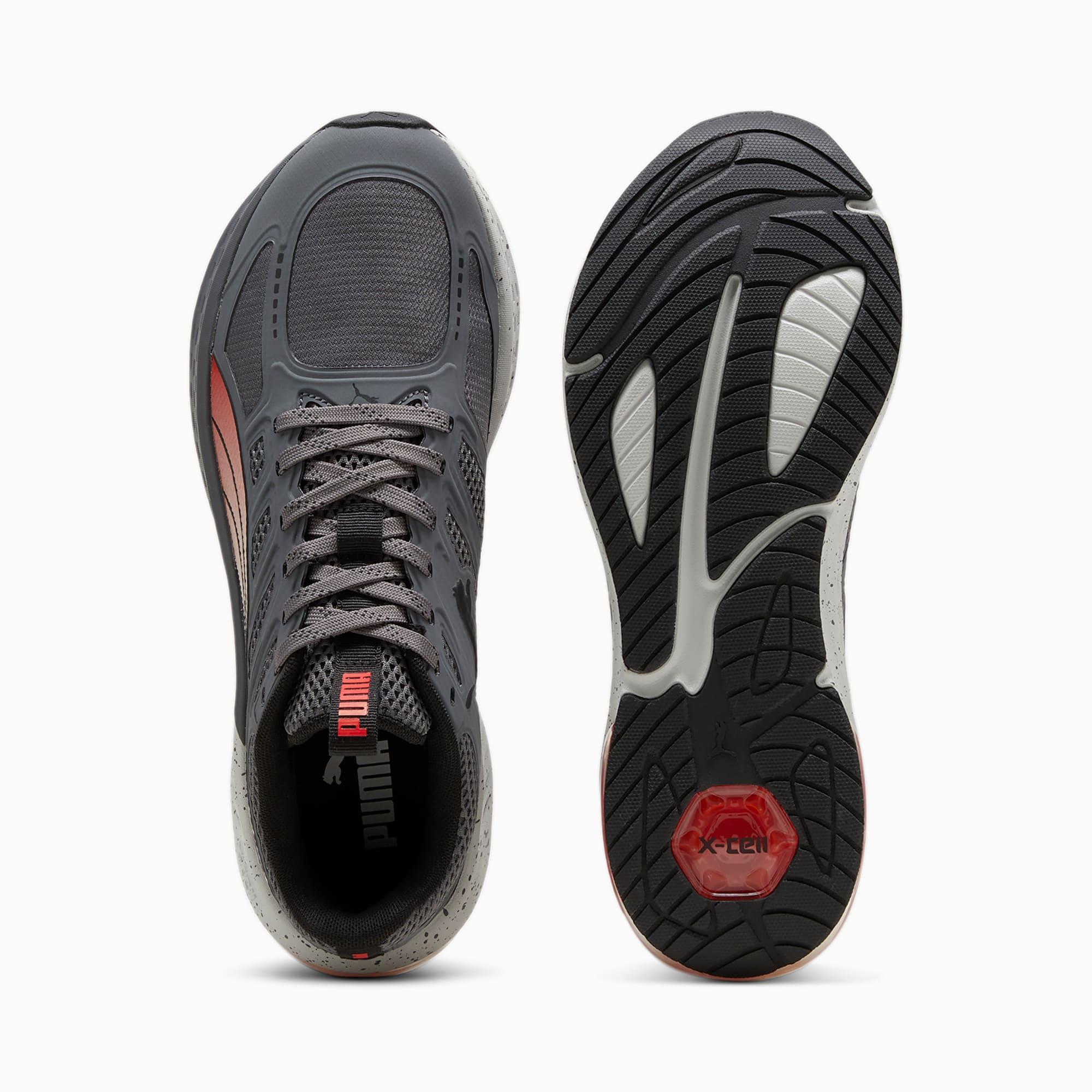 X-Cell Lightspeed Men's Running Shoe Product Image