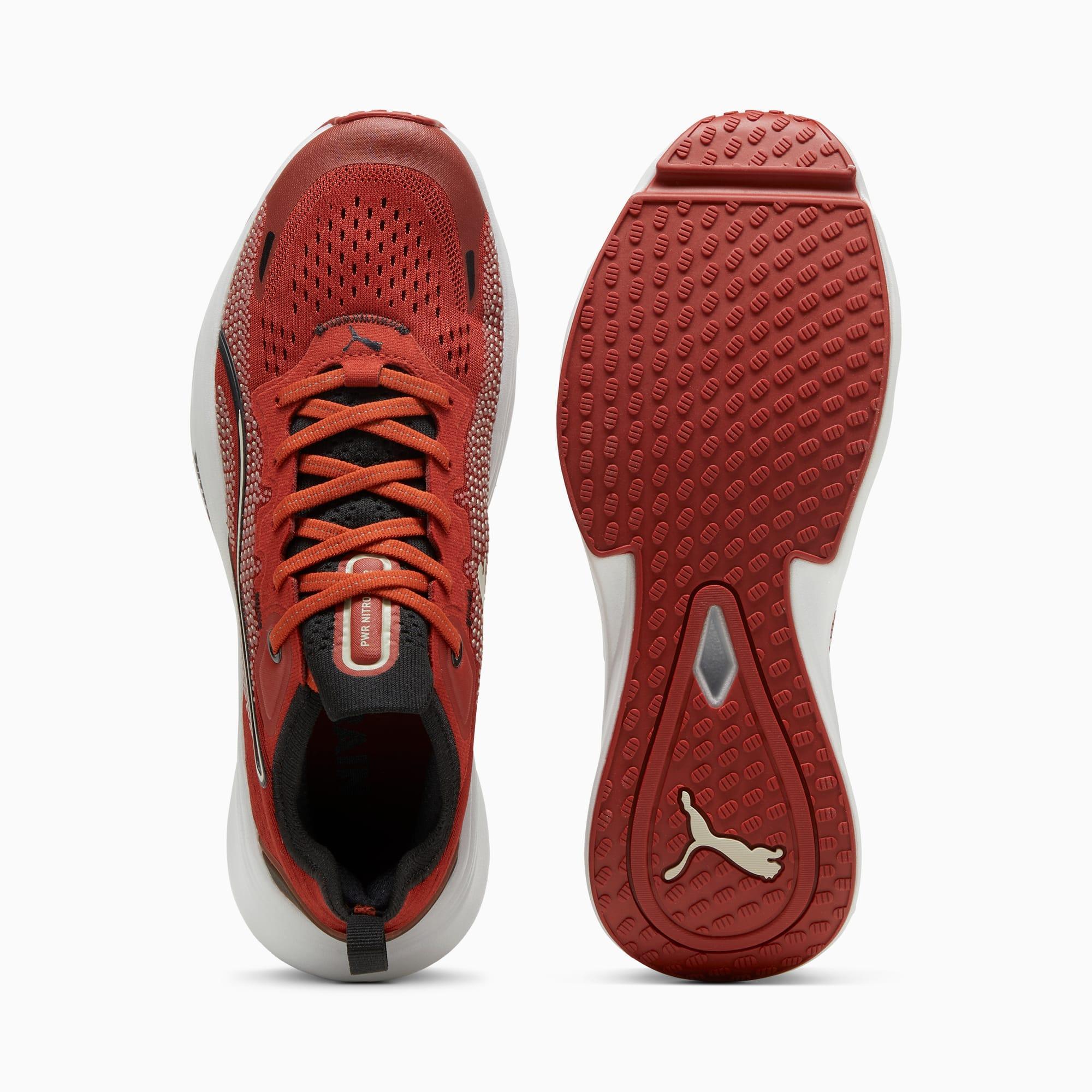 PWR NITRO™ SQD 2 Training Shoes Product Image