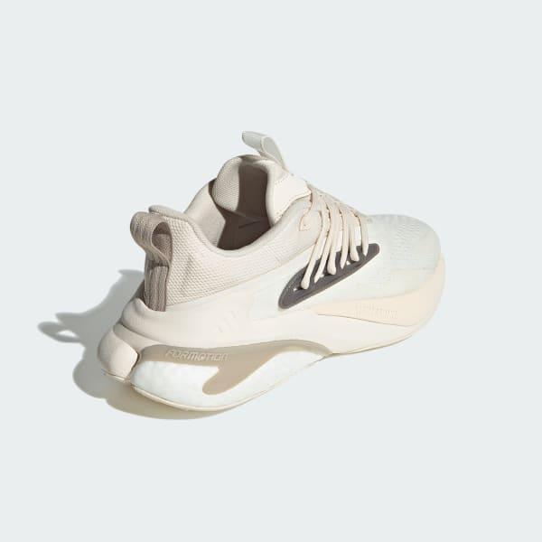 Alphaboost V2 Shoes Product Image