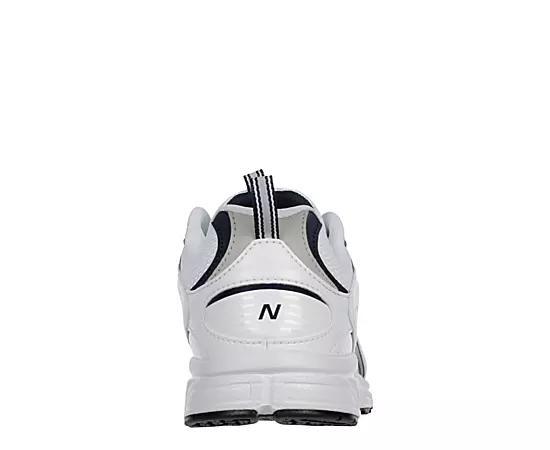 New Balance Mens 408 Sneaker Running Sneakers Product Image