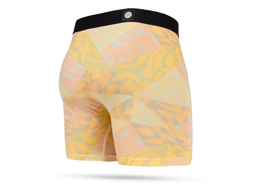 Stance Mike B Wholester Men's Underwear Product Image