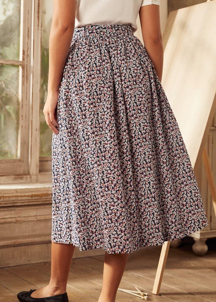 Daylight Saunter Skirt Product Image