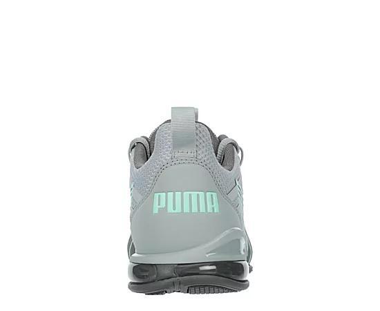 Puma Womens Voltaic Evo Running Shoe Product Image