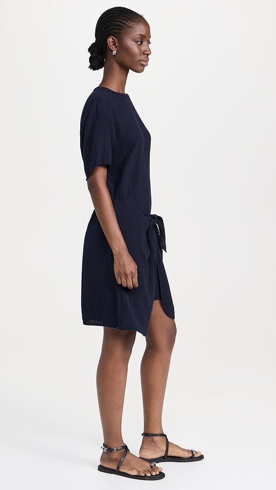 XIRENA Emme Dress | Shopbop Product Image