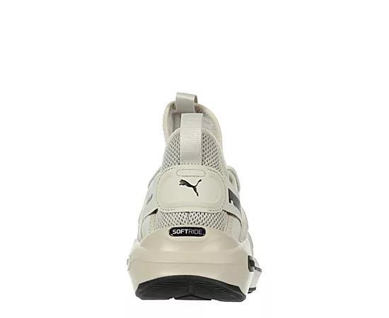 Puma Men's Enzo Evolve Sneaker Product Image