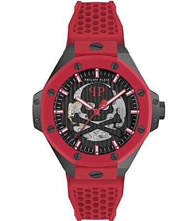 Philipp Plein Plein $keleton Royal Watch, 46mm Product Image